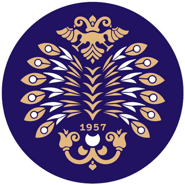 Atatürk Üniversitesi